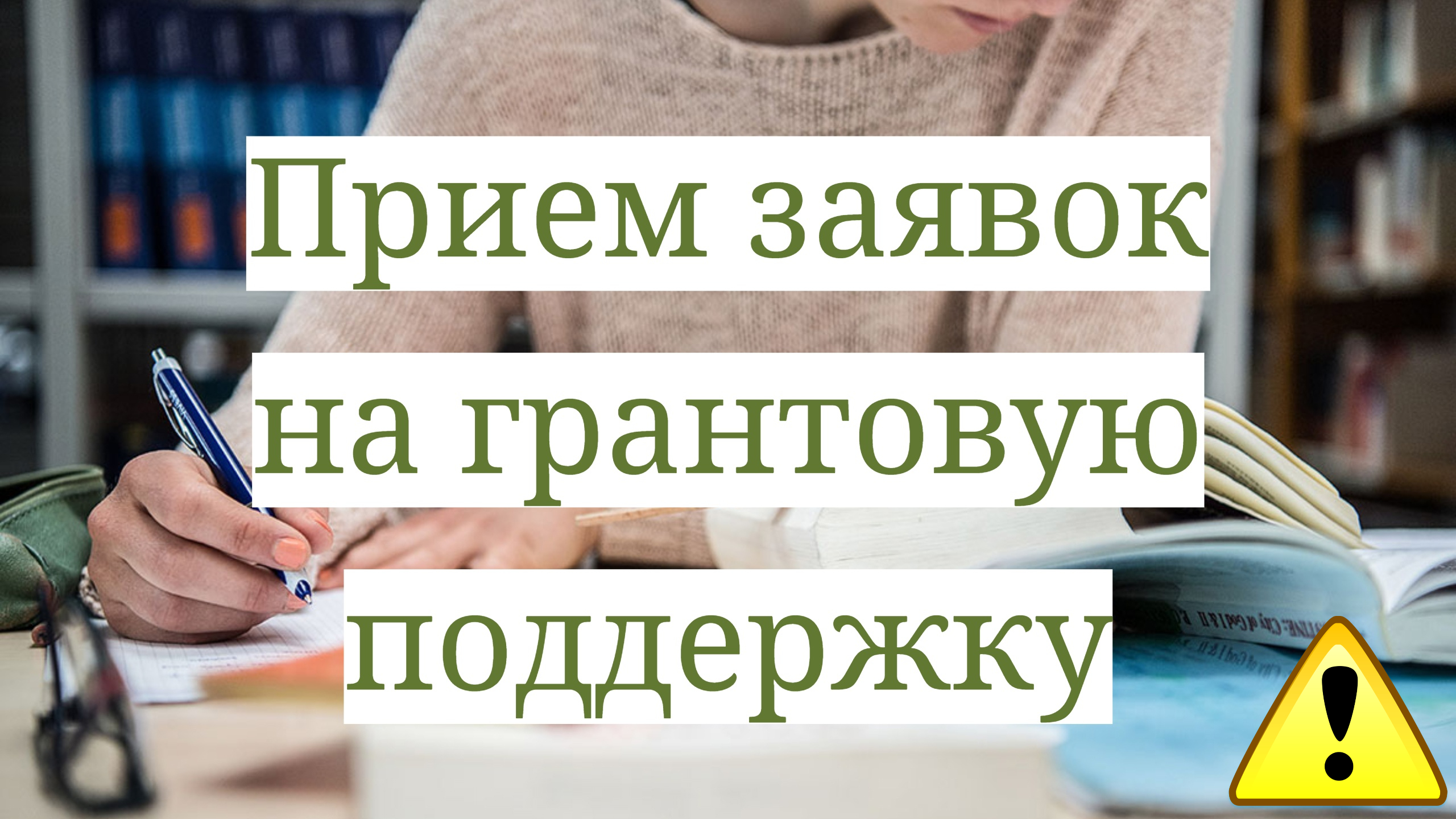 Предоставление грантов социальным предпринимателям. Предоставление грантов социальным предпринимателям